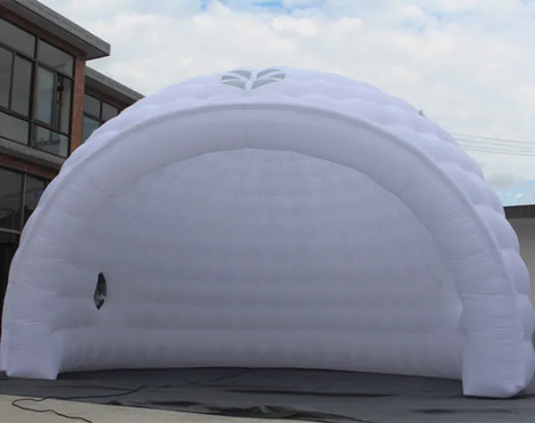 Free shipping diameter 6m inflatable tent,inflatable yurt tent for outdoor event
Free shipping diameter 6m inflatable tent,inflatable yurt tent for outdoor event