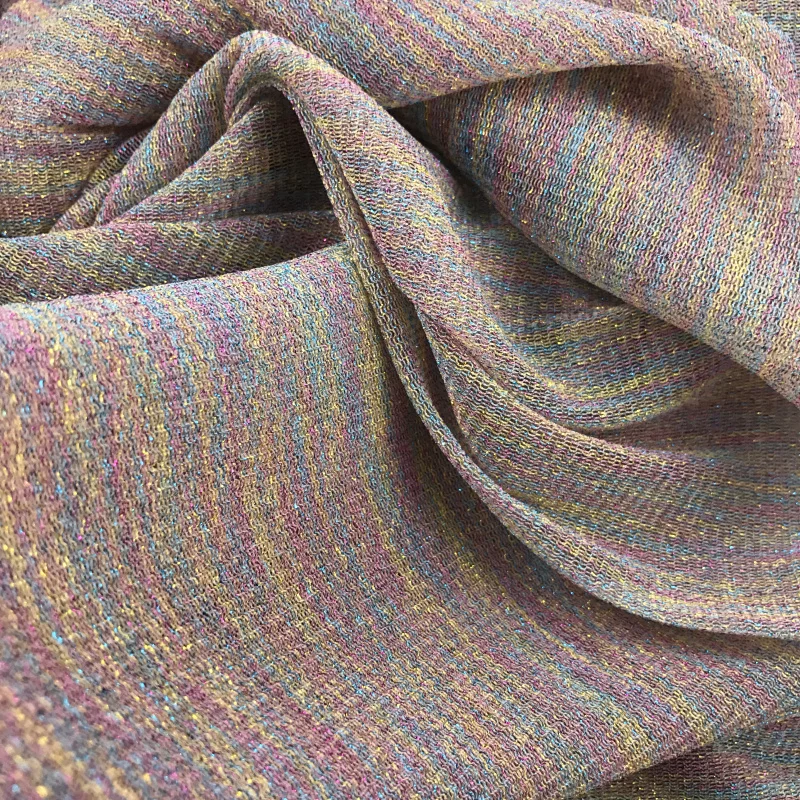 1 meter 190cm 74.8" width breathable flash point elastic stretch hollow gauze lace fabric shawl blouse material MM397
1 meter 190cm 74.8" width breathable flash point elastic stretch hollow gauze lace fabric shawl blouse material MM397