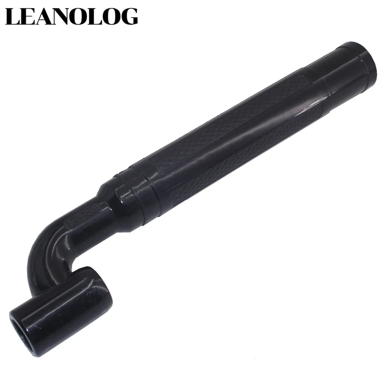 TIG Welding machine welder accessories/parts LT-18P With water cooling U-shaped straight handle TIG welding torch/gun head
TIG Welding machine welder accessories/parts LT-18P With water cooling U-shaped straight handle TIG welding torch/gun head