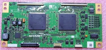 Free shipping LCD-46GX3 T-CON R1LK460D3LZ50P CPWBX3709TP(ZZ) Original parts
Free shipping LCD-46GX3 T-CON R1LK460D3LZ50P CPWBX3709TP(ZZ) Original parts