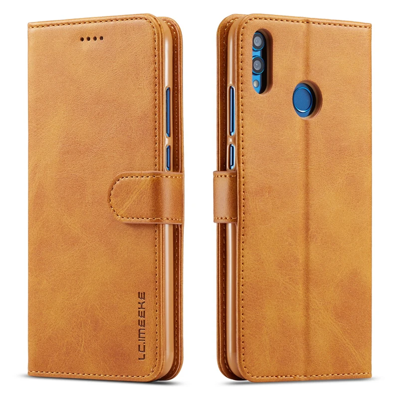 Luxury Flip Leather Case For Huawei P smart 2019 Case P Smart Plus Mobile Phone Coque For Huawei Y5 2019 Y9 2019 Card Slot Cover
Luxury Flip Leather Case For Huawei P smart 2019 Case P Smart Plus Mobile Phone Coque For Huawei Y5 2019 Y9 2019 Card Slot Cover