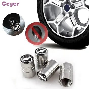 Ceyes Car Styling Wheel Tire Tyre Covers Car Valves Caps Fit For Toyota Voxy Vellfire Auris Auto Emblems Accessories Car-Styling
Ceyes Car Styling Wheel Tire Tyre Covers Car Valves Caps Fit For Toyota Voxy Vellfire Auris Auto Emblems Accessories Car-Styling
