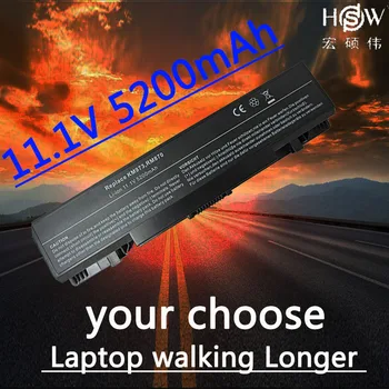 HSW 6cells battery for DELL Studio 17 1735 1736 1737 KM973,KM974,KM976,KM978,MT335,MT342,PW823,PW824,PW835,RM791,RM868 bateria
HSW 6cells battery for DELL Studio 17 1735 1736 1737 KM973,KM974,KM976,KM978,MT335,MT342,PW823,PW824,PW835,RM791,RM868 bateria