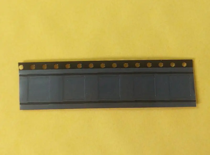 Original new for Samsung S8 G950 G950F & S8+ S8 PLUS G955 G955F Big Main Large Power chip IC PM8998 G955 G955F on board
Original new for Samsung S8 G950 G950F & S8+ S8 PLUS G955 G955F Big Main Large Power chip IC PM8998 G955 G955F on board