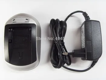 Do CDC68 equivalente para SOKKIA BDC46A / BDC46B BDC46 pilha
Do CDC68 equivalente para SOKKIA BDC46A / BDC46B BDC46 pilha