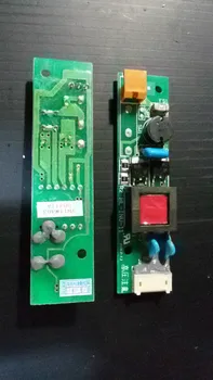 HL-INV-11 VN11W404 inverter
HL-INV-11 VN11W404 inverter