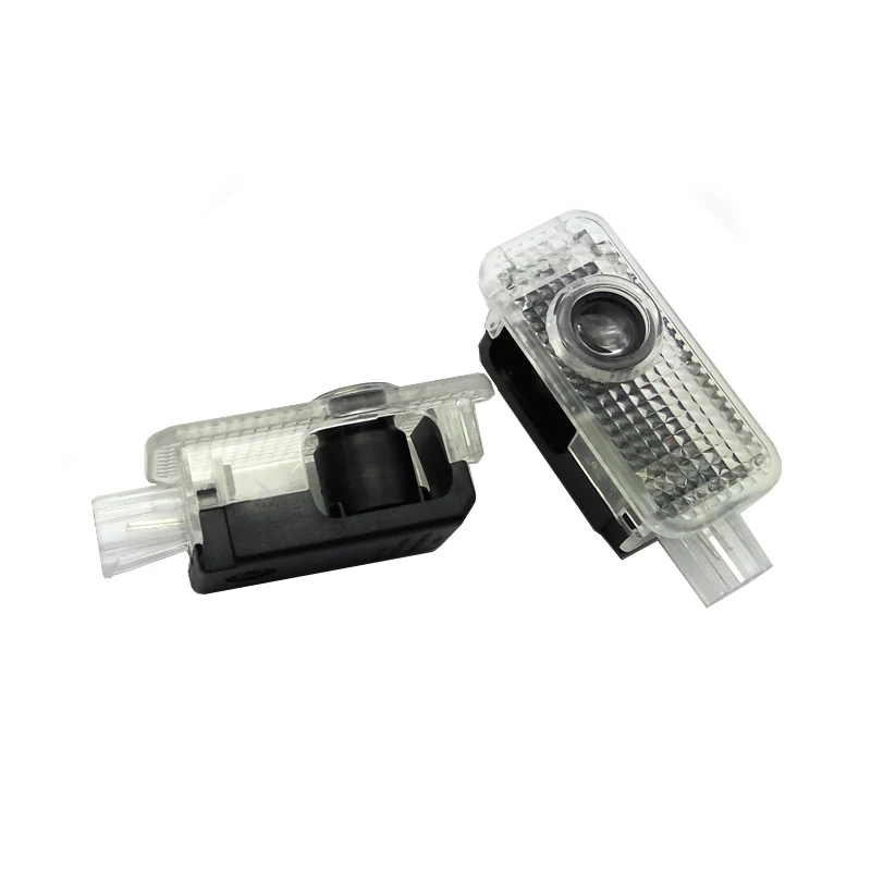 2x Car Ghost Shadow Welcome Light LED Projector for Audi A4 B6 B8 B7 A6 C5 C6 C7 A3 A5 Q3 Q5 Q7 TT Courtesy Logo Door light
2x Car Ghost Shadow Welcome Light LED Projector for Audi A4 B6 B8 B7 A6 C5 C6 C7 A3 A5 Q3 Q5 Q7 TT Courtesy Logo Door light