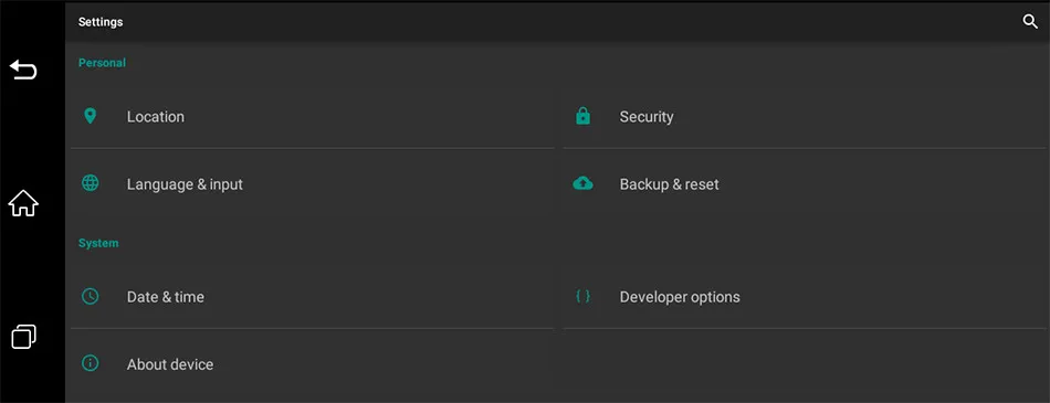 aeProduct.getSubject()