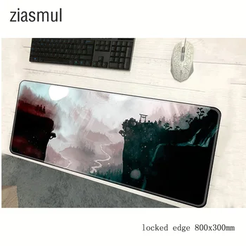 attack on titan padmouse 800x300x2mm pad to mouse notbook mousepad Halloween Gift gaming mouse pad gamer to laptop mouse mats
attack on titan padmouse 800x300x2mm pad to mouse notbook mousepad Halloween Gift gaming mouse pad gamer to laptop mouse mats