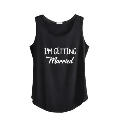 getting married black