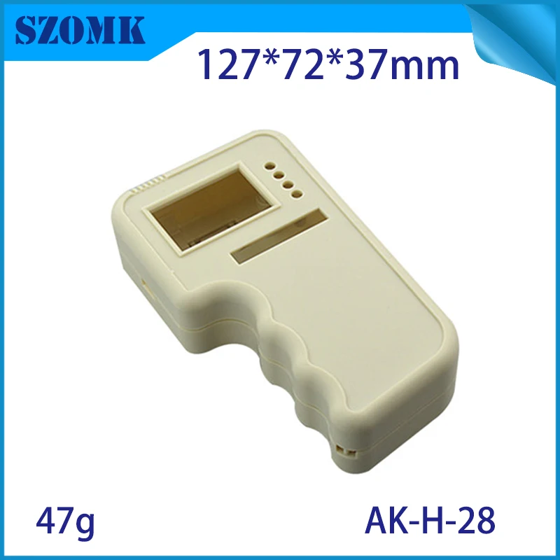 AK-H-28-6-12
