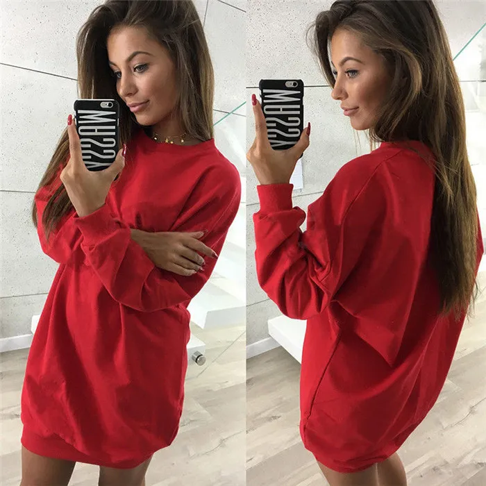 Hoodies & Sweatshirts701