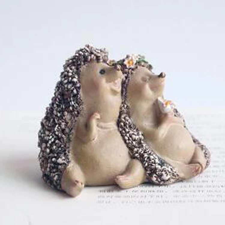 hedgehog Silicone molds soap mold silicone soap molds silica gel die hedgehog Aroma stone moulds candle mould hedgehogs
hedgehog Silicone molds soap mold silicone soap molds silica gel die hedgehog Aroma stone moulds candle mould hedgehogs