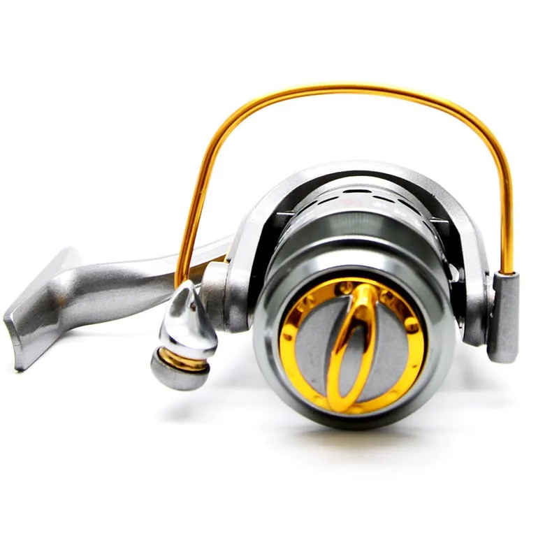gold reel (4)