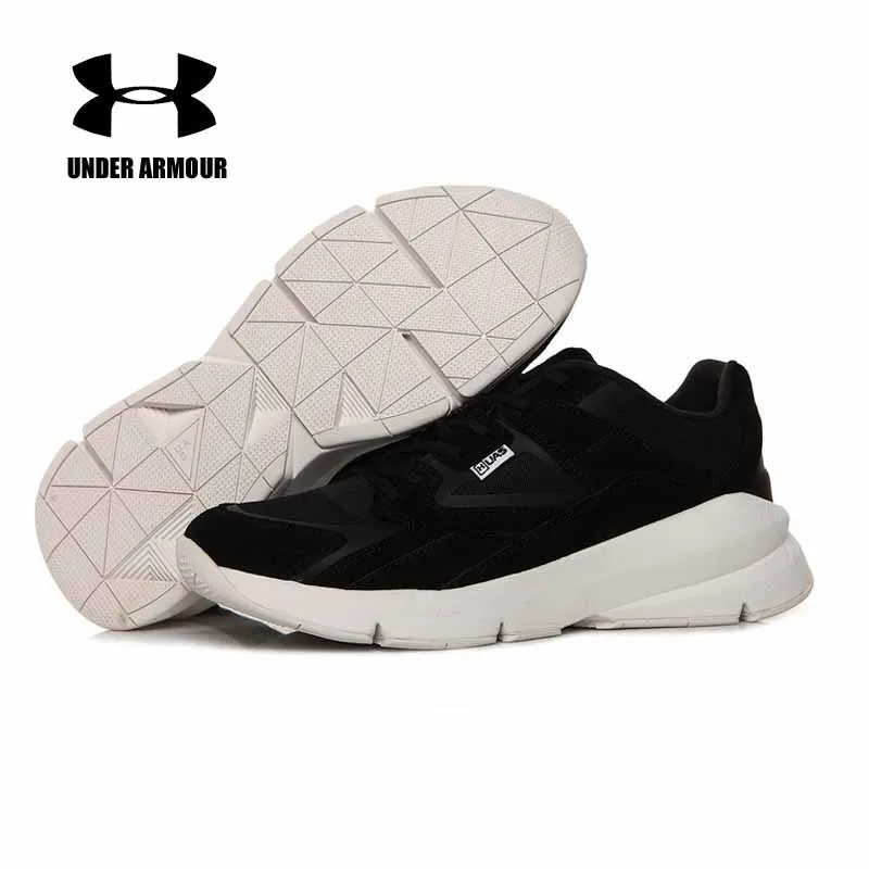 Under Armour men running shoes male winter sport shoes Height Increasing Skid-Resistance sneakers Zapatillas Hombre Deportiva
Under Armour men running shoes male winter sport shoes Height Increasing Skid-Resistance sneakers Zapatillas Hombre Deportiva