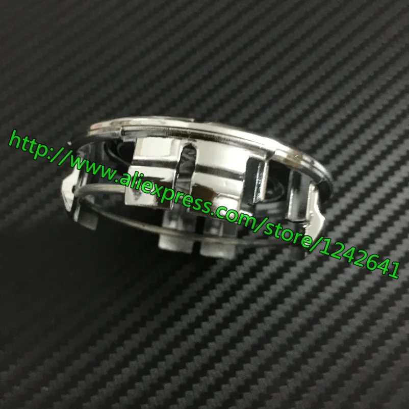 20pcs 57mm Chrome Car Wheel Center Cap Hub Caps Covers Badge Emblem For Yaris Car Accessories Free Shipping
20pcs 57mm Chrome Car Wheel Center Cap Hub Caps Covers Badge Emblem For Yaris Car Accessories Free Shipping