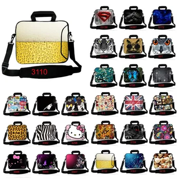 Fasion Laptop Bag 13.3 15.6 17.3 inch Notebook Bag Laptop Briefcase Messenger Shoulder Bag Laptop Backpack Men Women Bag
Fasion Laptop Bag 13.3 15.6 17.3 inch Notebook Bag Laptop Briefcase Messenger Shoulder Bag Laptop Backpack Men Women Bag