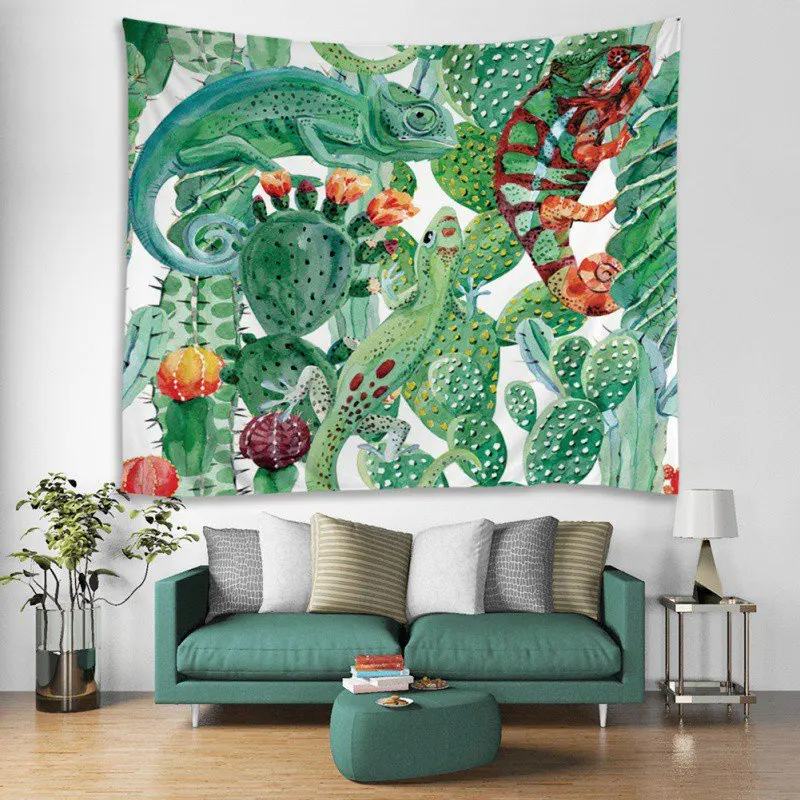 1PCS Summer Beach Towels Romantic Beautiful Printing Tapestry Hanging Blanket Tablecloth Gifts Home Decoration Tapestry
1PCS Summer Beach Towels Romantic Beautiful Printing Tapestry Hanging Blanket Tablecloth Gifts Home Decoration Tapestry