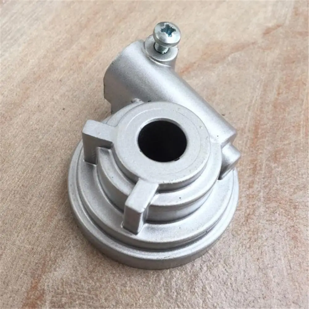 DR200 DR125 Motorcycle Odometer Drive Gear Teeth Speedometer Box for Suzuki DR 200/125
DR200 DR125 Motorcycle Odometer Drive Gear Teeth Speedometer Box for Suzuki DR 200/125