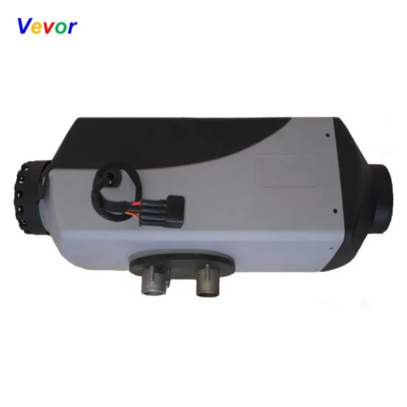 12V 5000W High Quality LCD Monitor Air Diesels Fuel Heater for Boats Bus Car with Remote Control Parking Heater
12V 5000W High Quality LCD Monitor Air Diesels Fuel Heater for Boats Bus Car with Remote Control Parking Heater