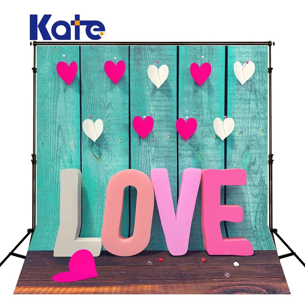 Kate Wedding Photography Backdrops Love Wood Romantic Background For Kids Photo Studio Microfiber Background
Kate Wedding Photography Backdrops Love Wood Romantic Background For Kids Photo Studio Microfiber Background