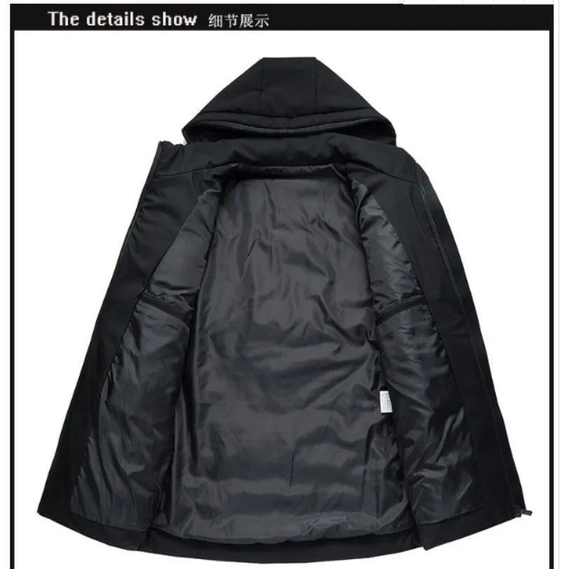 conew_qq20171021225834