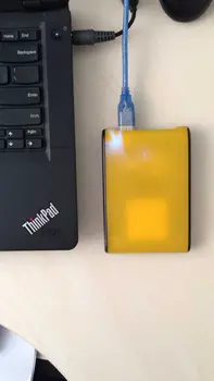 UHF rfid reader 2m / passive usb rs232 rfid reader writer 
UHF rfid reader 2m / passive usb rs232 rfid reader writer