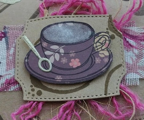 CLEAR STAMPS coffee pot Scrapbooking hand made Card paper craft silicon rubber roller transparent stamp AlinaCraft
CLEAR STAMPS coffee pot Scrapbooking hand made Card paper craft silicon rubber roller transparent stamp AlinaCraft