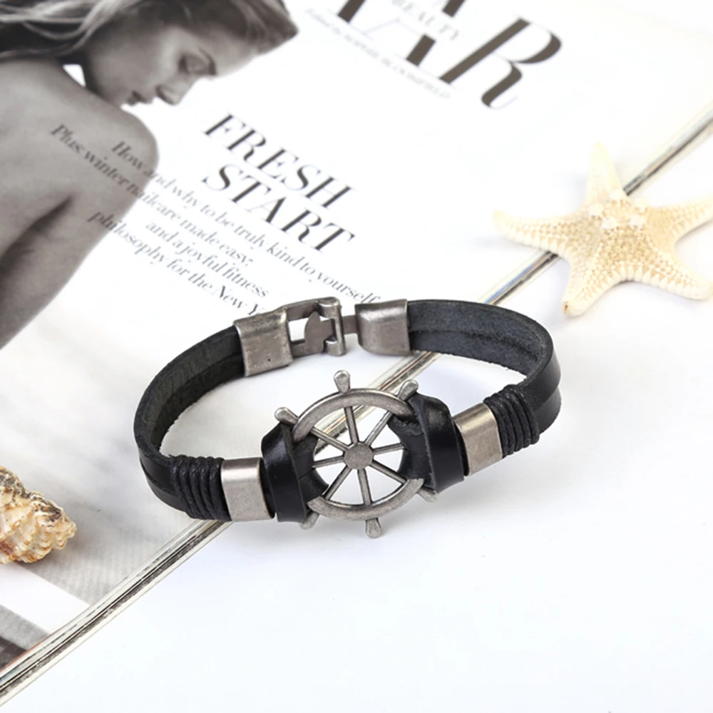 Hot Sale Simple Leaf Anklet Fashion Fine Chain Bracelet Jewellery Bohemia Style Vintage Statement For Women Jewelry New2019
Hot Sale Simple Leaf Anklet Fashion Fine Chain Bracelet Jewellery Bohemia Style Vintage Statement For Women Jewelry New2019