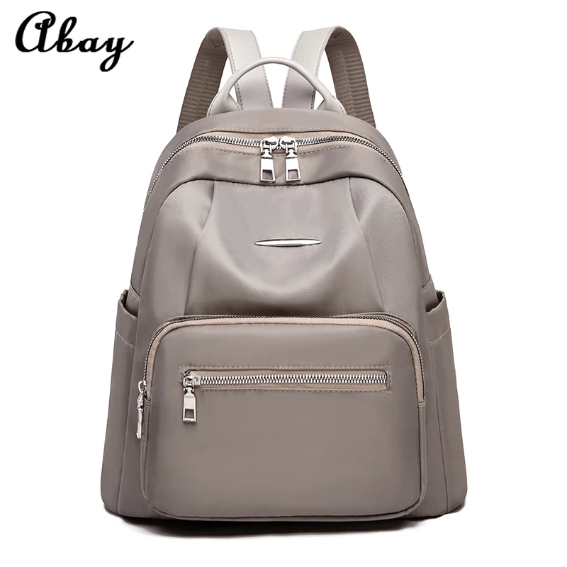 2019female backpack fashion backpack lady shoulderbag femalebackpackgirl travel fashion black backpack large capacity backpack
2019female backpack fashion backpack lady shoulderbag femalebackpackgirl travel fashion black backpack large capacity backpack