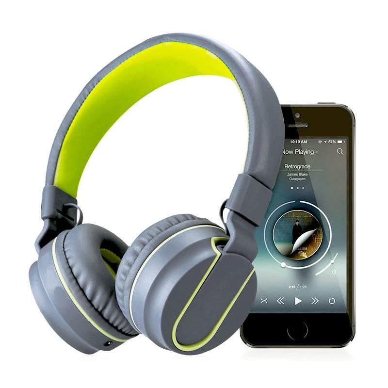 Kids Girls Cute Headphones with Mic Heavy Bass Headphones Stereo Trendy Headset For Huawei Sony CellPhone Computer
Kids Girls Cute Headphones with Mic Heavy Bass Headphones Stereo Trendy Headset For Huawei Sony CellPhone Computer