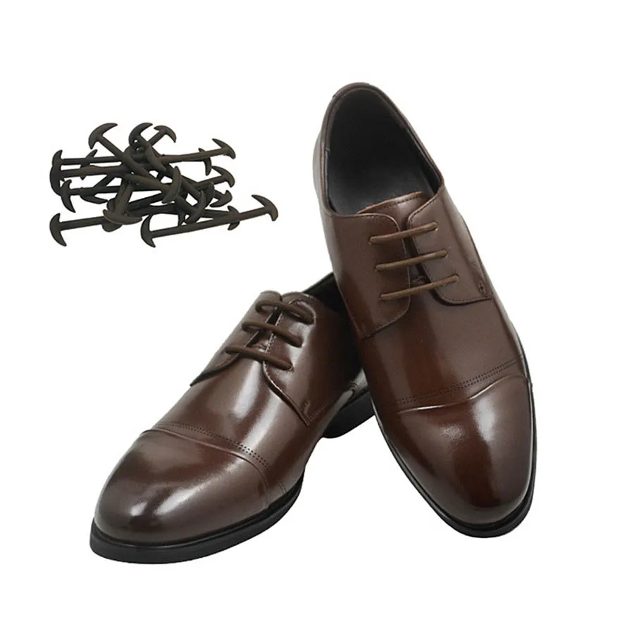 Silicone Simple Elasticity 12pc Shoelaces Shoes with Shape Elastic Shoelaces Lazy shoelace Z0017
Silicone Simple Elasticity 12pc Shoelaces Shoes with Shape Elastic Shoelaces Lazy shoelace Z0017