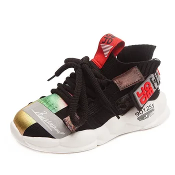 CNFSNJ brand 2019 new summer autumn sports breathable shoes children boys girls anti-slippery fashion Colorful Net sneakers
CNFSNJ brand 2019 new summer autumn sports breathable shoes children boys girls anti-slippery fashion Colorful Net sneakers