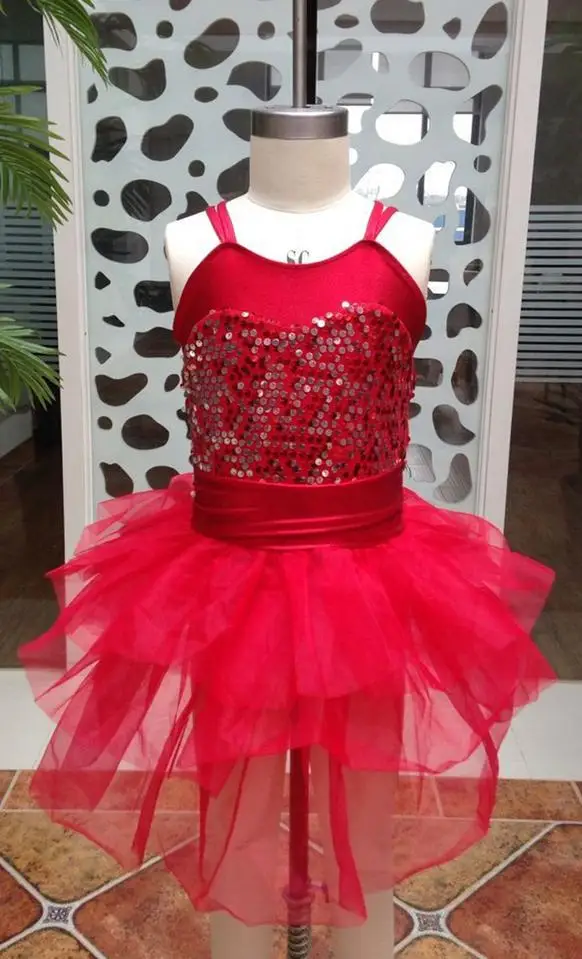 red golden color sequin tutu girl kids Ballet Dress lyrical Bailarina Balet birthday party dancing dress leotard
red golden color sequin tutu girl kids Ballet Dress lyrical Bailarina Balet birthday party dancing dress leotard