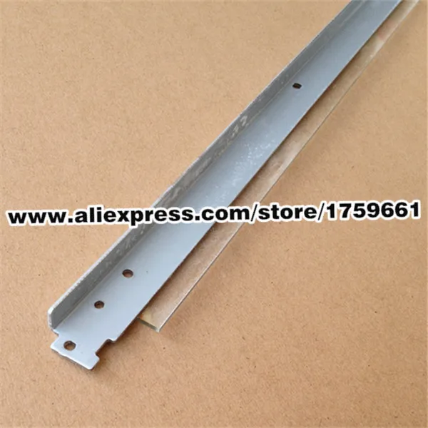 BHC200 BHC203 BHC353 BHC253 Transfer Belt Cleaning Blade for Konica Minolta Bizhub C200 C203 C353 C253
BHC200 BHC203 BHC353 BHC253 Transfer Belt Cleaning Blade for Konica Minolta Bizhub C200 C203 C353 C253