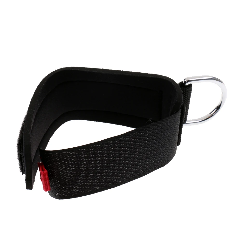 Adjustable Scuba Diving Dive Snorkel Wrist Strap Hand Lanyard Hanging Rope with D Ring for Underwater Camera Torch Flashlight Adjustable Scuba Diving Dive Snorkel Wrist Strap Hand Lanyard Hanging Rope with D Ring for Underwater Camera Torch Flashlight