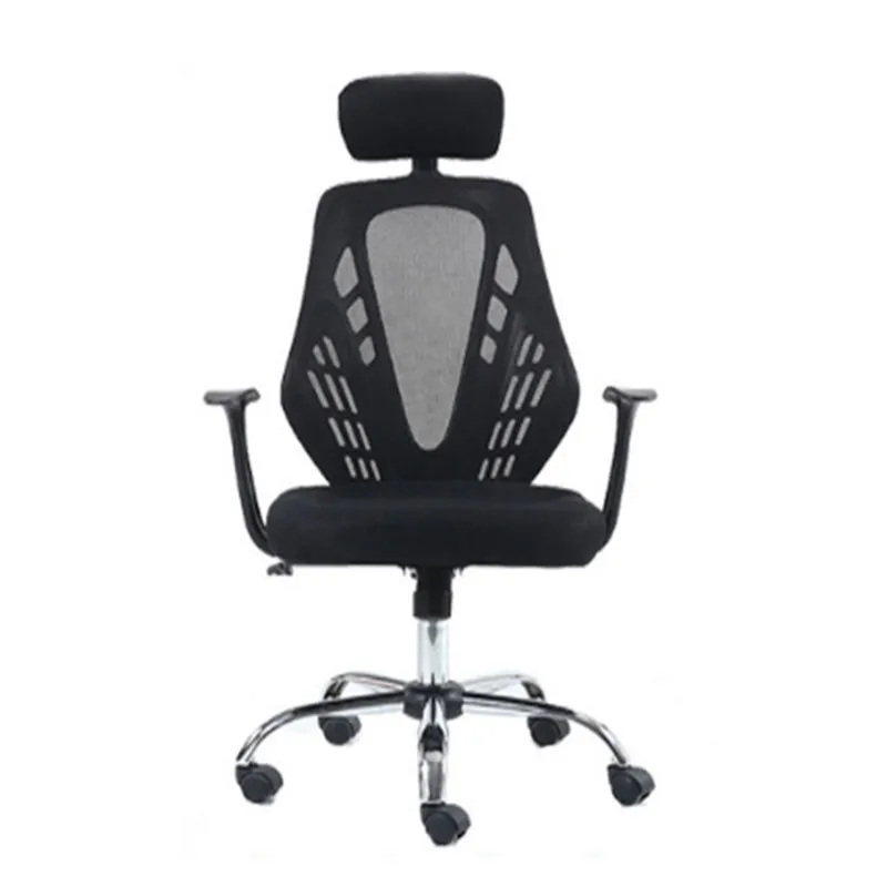 Plastic Chair Screen Cloth Ventilation Computer Chair Household Business Work An Office Chair Special-purpose Meeting Chair
Plastic Chair Screen Cloth Ventilation Computer Chair Household Business Work An Office Chair Special-purpose Meeting Chair
