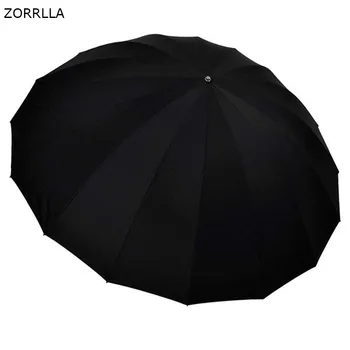 72"/185cm Silver with Black Cover Reflective Parabolic Umbrella 16 Fiberglass Rib 7mm Shaft, includes Portable Carrying Bag
72"/185cm Silver with Black Cover Reflective Parabolic Umbrella 16 Fiberglass Rib 7mm Shaft, includes Portable Carrying Bag
