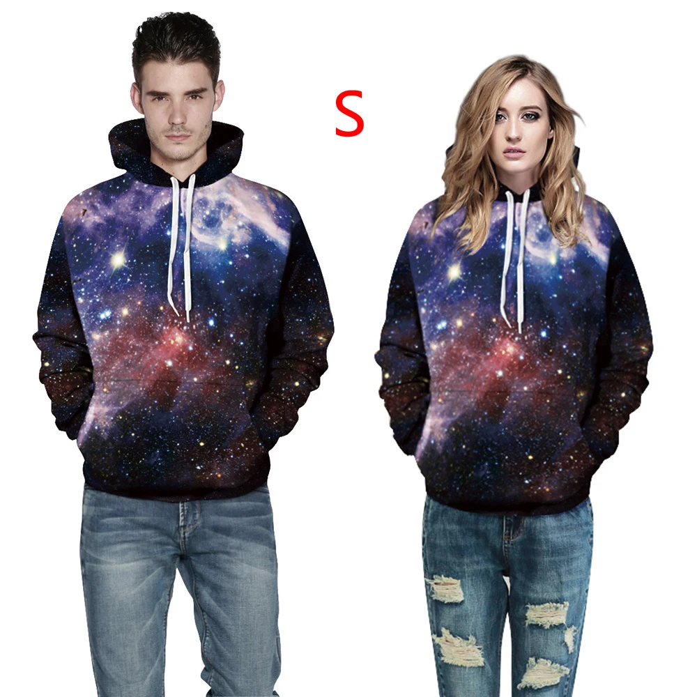 Starry sky1 (3)
