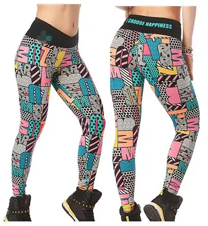 ADIBAO Womens trousers sports running capri tight clothes capri legging dance wear yago leggginggs bottom P821
ADIBAO Womens trousers sports running capri tight clothes capri legging dance wear yago leggginggs bottom P821