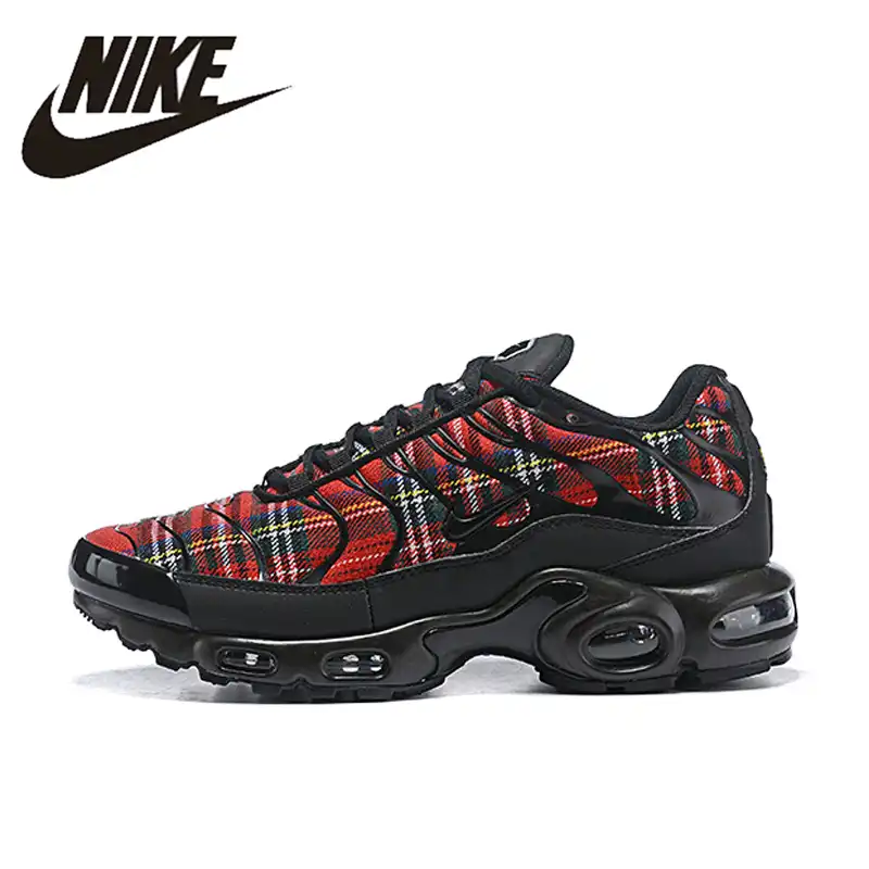 air max plus tn mujer air max plus tn mujer