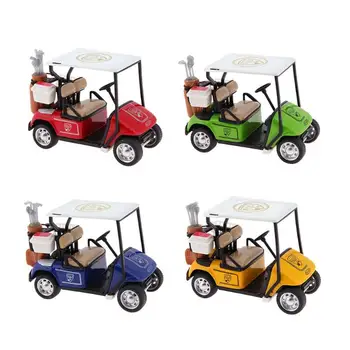 1:36 Alloy Pull Back Car Model Kids Simulation Golf Cart Diecast Vehicle Toys Children Cars Model Collection Toy Birthday Gifts
1:36 Alloy Pull Back Car Model Kids Simulation Golf Cart Diecast Vehicle Toys Children Cars Model Collection Toy Birthday Gifts