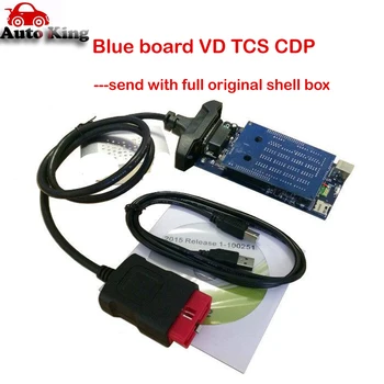 (2pcs) +DHL Free! new vci obd2 diagnostic scan tool VD TCS pro plus NEW 2016.R0 cd Software for Cars Trucks
(2pcs) +DHL Free! new vci obd2 diagnostic scan tool VD TCS pro plus NEW 2016.R0 cd Software for Cars Trucks