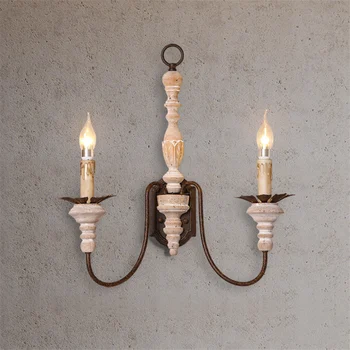 Vintage Wood LED Wall Lamps Bedroom Sconce Lamps Living Room Wall Lights Hotel Lobby Sconce Lights Decoration Lighting Fixtures
Vintage Wood LED Wall Lamps Bedroom Sconce Lamps Living Room Wall Lights Hotel Lobby Sconce Lights Decoration Lighting Fixtures