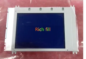 4.7inch 320*240 FSTN LCD screen display panel LM32018T LM320181 LM32P18 free shipping
4.7inch 320*240 FSTN LCD screen display panel LM32018T LM320181 LM32P18 free shipping