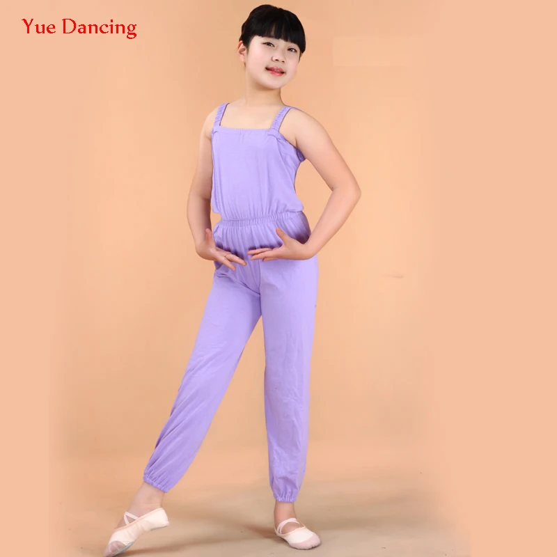 Red/Black/Purple Latin Dance Costumes Fo Girls 3-16Y Children Slimming Pants Kids Yoga/Gymnastics Wear Junior Child Bib Short
Red/Black/Purple Latin Dance Costumes Fo Girls 3-16Y Children Slimming Pants Kids Yoga/Gymnastics Wear Junior Child Bib Short