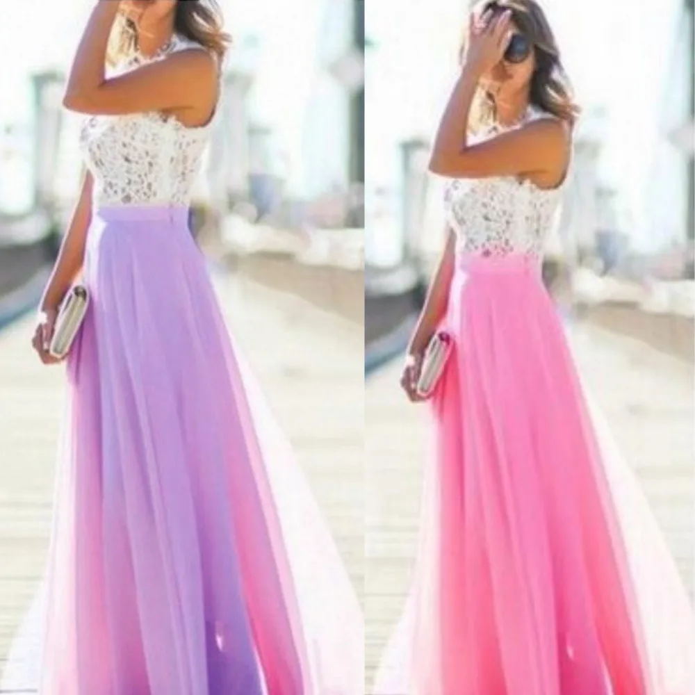 273011_no-logo_273011-1-06