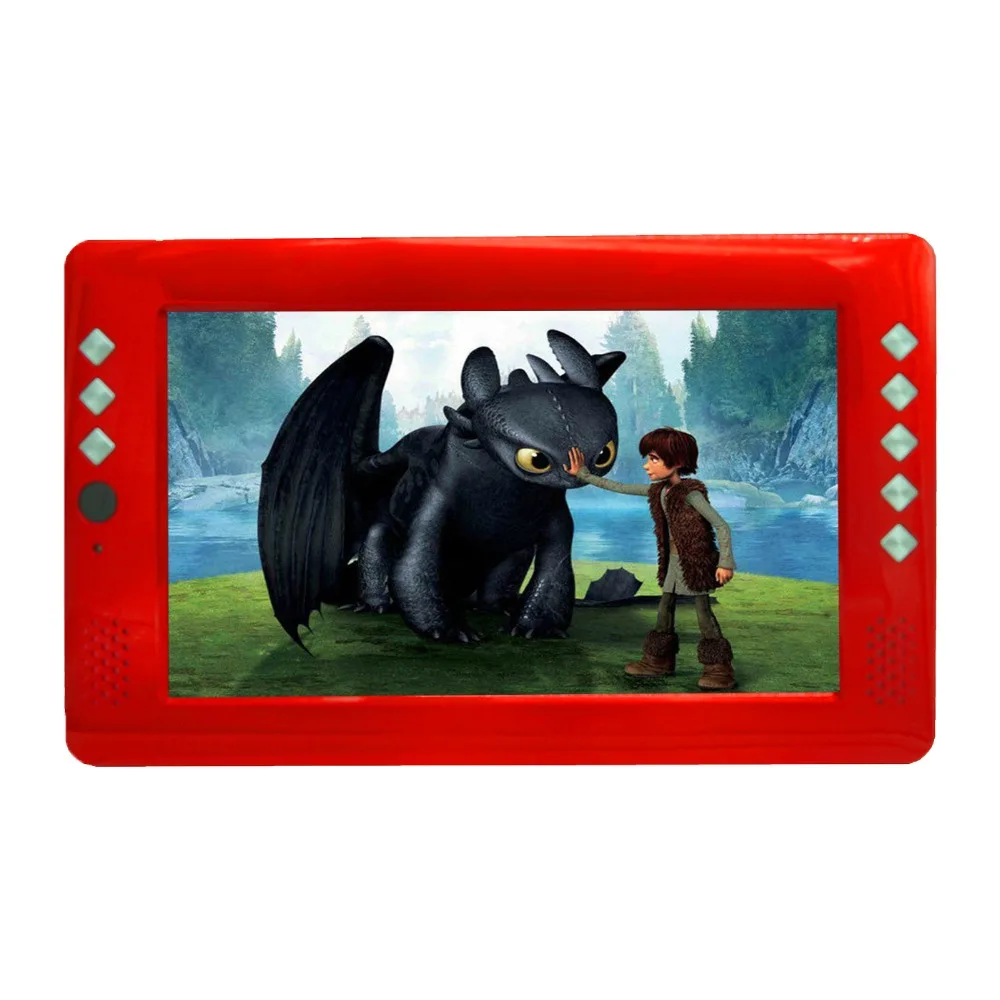 rechargeable USB OEM IPTV Youtube google map Weather HD DVB T2 digital mini portable led TV lcd television!
rechargeable USB OEM IPTV Youtube google map Weather HD DVB T2 digital mini portable led TV lcd television!
