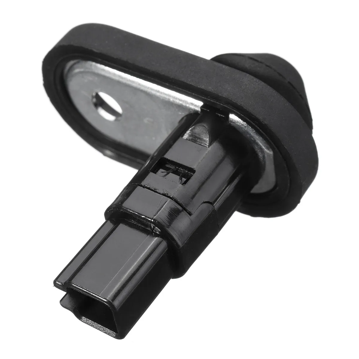 #84231-60070 Door Courtesy Light Lamp Switch For Lexus/Scion/Toyota Land Prius RAV4 Yaris 2000 2001 2002 2003 2004 2005 2006
#84231-60070 Door Courtesy Light Lamp Switch For Lexus/Scion/Toyota Land Prius RAV4 Yaris 2000 2001 2002 2003 2004 2005 2006