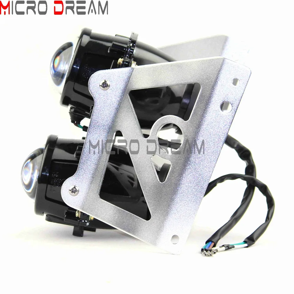 HL-103-BKSR (5)